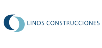 Linos Construcciones